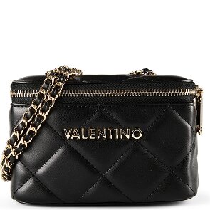 Valentino Ocarina Mini Borsa Borsa a tracolla 16.5 cm