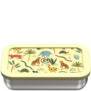 24Bottles Cestino per il pranzo 18.5 cm 24Bottles Cestino per il pranzo 18.5 cm