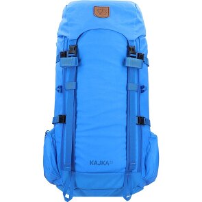 Fjällräven Kajka 35 S-M Zaino da trekking S-M 60 cm