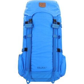 Fjällräven Kajka 35 Zaino da trekking S-M 60 cm Fjällräven Kajka 35 Zaino da trekking S-M 60 cm