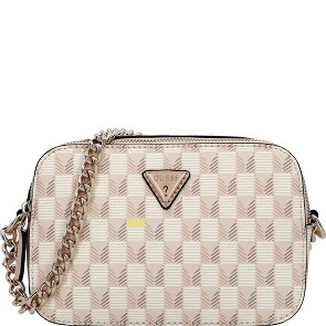 Guess G Wave II Borsa a tracolla 20 cm