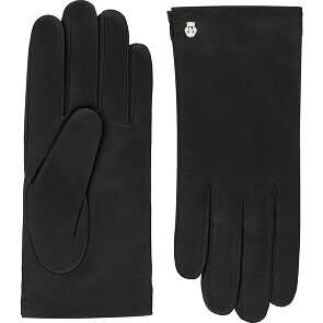 Roeckl Odessa Guanti Vera Pelle