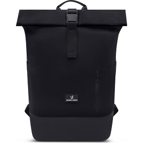 Johnny Urban Luca Zaino da giorno 42 cm Vano porta PC