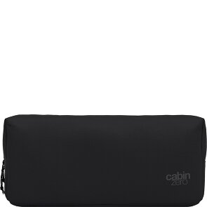 Cabin Zero Borsa elettronica Tech 25 cm