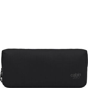 Cabin Zero Borsa elettronica Tech 25 cm