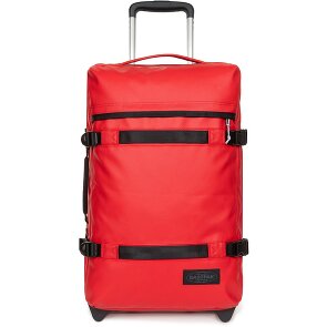Eastpak Transit'R Transit'R 2 ruote Borsa da viaggio S 51 cm Eastpak Transit'R Transit'R 2 ruote Borsa da viaggio S 51 cm