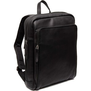 The Chesterfield Brand Jasper Zaino da giorno Pelle 39 cm Scomparto per laptop