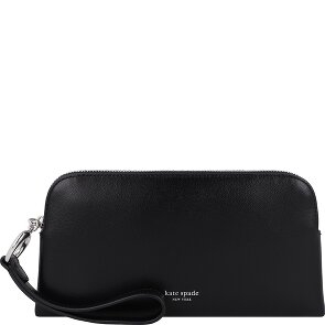 Kate Spade New York Halo Pochette Pelle 22 cm