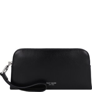 Kate Spade New York Halo Pochette Pelle 22 cm Kate Spade New York Halo Pochette Pelle 22 cm