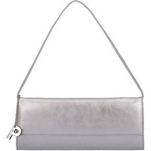 Picard Pochette Auguri in pelle 26 cm