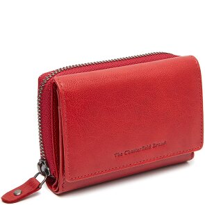 The Chesterfield Brand Rimili Portafoglio Pelle 19 cm