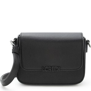L.Credi Reike Mini Borsa Borsa a tracolla 18.5 cm