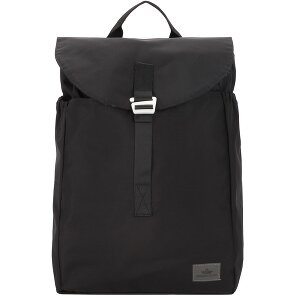 Freibeutler Zaino 41 cm con scomparto per laptop