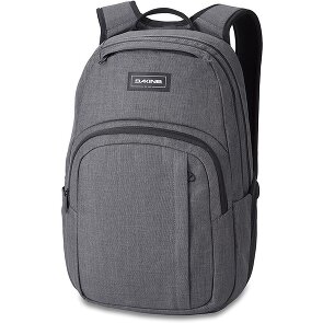 Dakine Campus 33L Zaino da giorno L 52 cm Scomparto per laptop