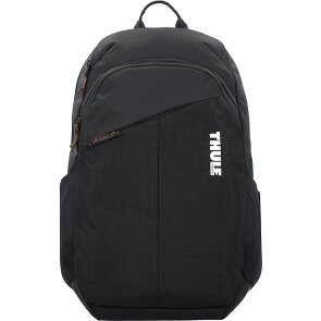 Thule Zaino Exeo 46 cm Scomparto per computer portatile