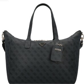 Guess Latona Borsa da viaggio Weekender 53 cm