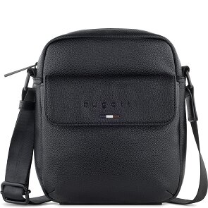 bugatti Rico Borsa a tracolla 19 cm bugatti Rico Borsa a tracolla 19 cm