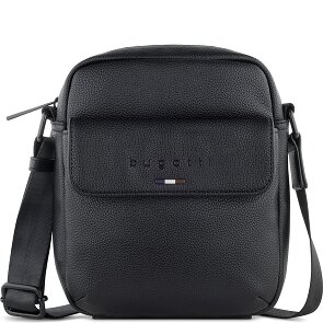 bugatti Rico Borsa a tracolla 19 cm