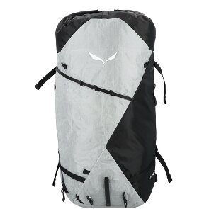 Salewa Nxt 32 Zaino da trekking 58 cm