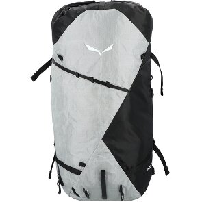 Salewa Nxt 32 Zaino da trekking 58 cm