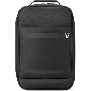 Roncato Zaino da viaggio Jazz 4.0 40 cm