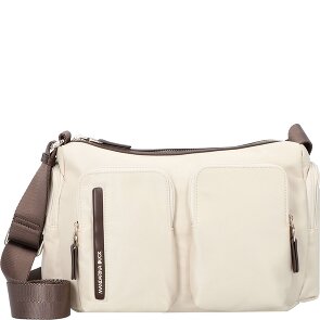 Mandarina Duck Hunter Borsa a tracolla 29 cm Mandarina Duck Hunter Borsa a tracolla 29 cm