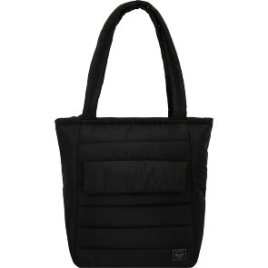 Herschel Retreat Borsa a tracolla 38 cm Scomparto per laptop