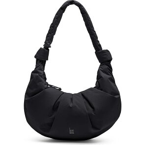 GOT BAG Moon Bag Borsa a spalla 42 cm
