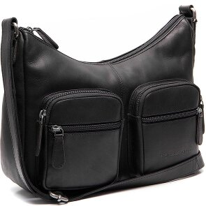 The Chesterfield Brand Valenora Borsa a tracolla Pelle 31 cm