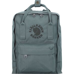 Fjällräven Zaino Re-Kanken 29 cm