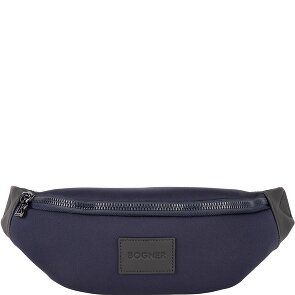 Bogner Alvier Marsupio 27 cm