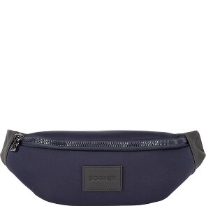 Bogner Alvier Marsupio 27 cm