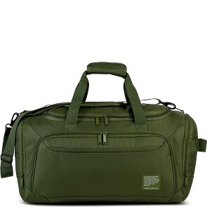Worldpack Borsa da viaggio Weekender 50 cm