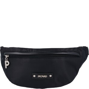Picard Marsupio Sonja 26 cm