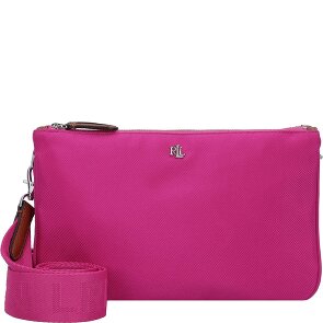 Lauren Ralph Lauren Landyn Borsa a tracolla 25.4 cm Lauren Ralph Lauren Landyn Borsa a tracolla 25.4 cm