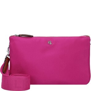 Lauren Ralph Lauren Landyn Borsa a tracolla 25.4 cm