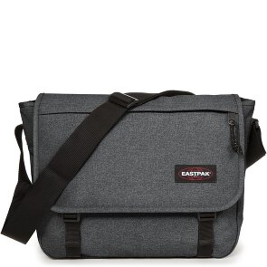 Eastpak Delegato + Messenger Scomparto per laptop da 38 cm