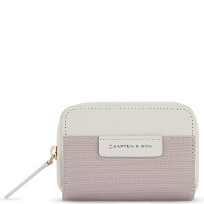 Kapten & Son Bergen Portafoglio 12 cm