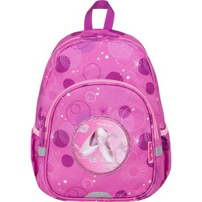McNeill Zaino Toby per bambini 35 cm