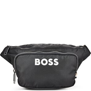 Boss Catch 3.0 Marsupio 33 cm