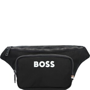 Boss Catch 3.0 Marsupio 33 cm