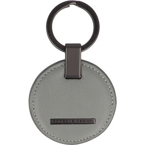 Porsche Design Portachiavi Pelle 9 cm