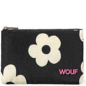 Wouf Studio Borsa per cosmetici 21 cm