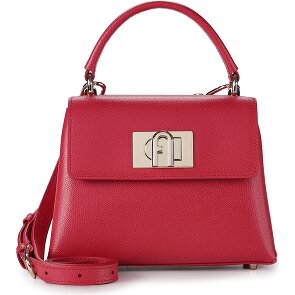 Furla 1927 Borsa in pelle 21 cm