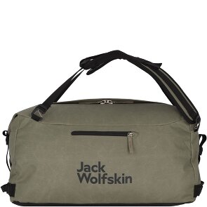 Jack Wolfskin Borsa da viaggio Traveltopia 59 cm