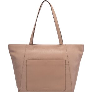 Gerry Weber Ascona Borsa shopper Pelle 32.5 cm