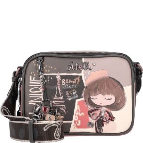 Anekke Mademoiselle Borsa a tracolla 23 cm