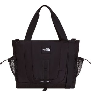 The North Face Hot Shot Borsa shopper 49 cm Vano porta PC