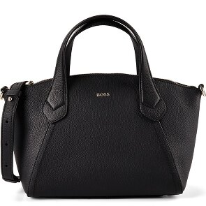 Boss Lenah Borsetta S Pelle 24 cm
