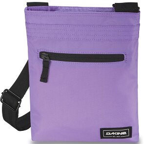 Dakine JIVE Jive Borsa a tracolla 20 cm